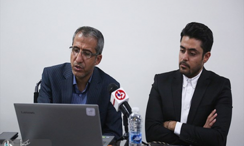 نورا؛ بهترین واکسن برای دوز یادآور تمام واکسن‌ها