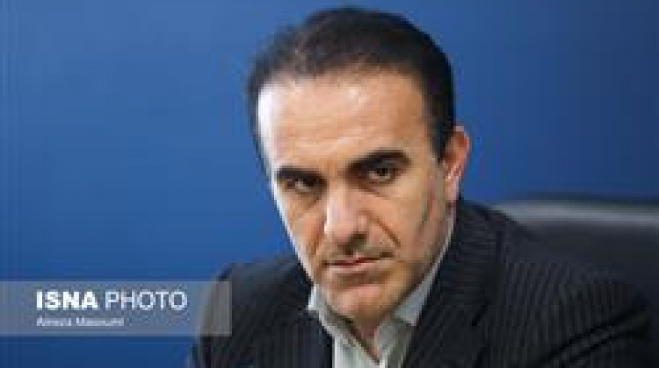 کاهش شدت کرونا و مرگ‌ومیر ناشی از آن با تزریق دُز یادآور واکسن‌ها